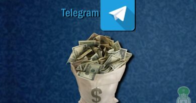 telegram-money