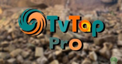 tvtap-pro-blackout