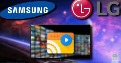 web-video-caster-lg-samsung