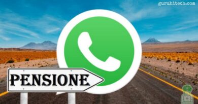 whatsapp-pensione