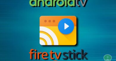 web-video-caster-fire-tv