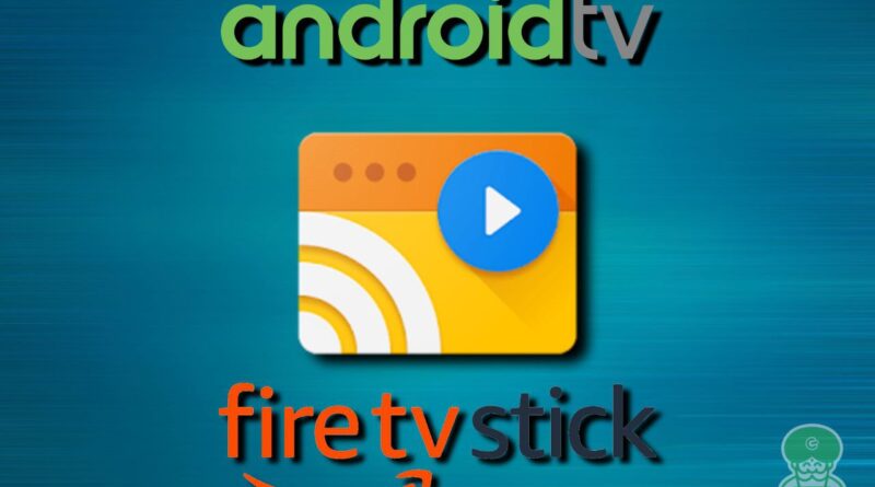 web-video-caster-fire-tv