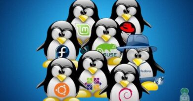 10-migliori-distro-linux-2020