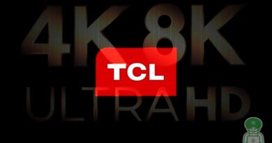 TCL-TV-4K-8K