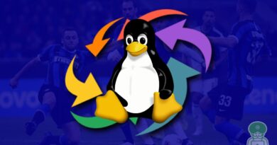 acestream-linux