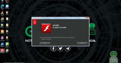 adobe-flash-player-uninstall