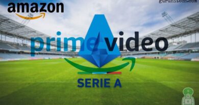 amazon-prime-video-serie-a
