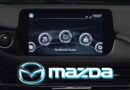 Come Collegare Android Auto sulla tua Mazda