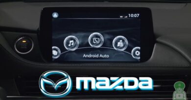 android-auto-su-mazda