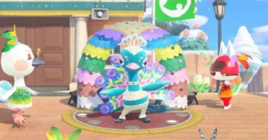 animal-crossing-new-horizons-karneval-765x470-1