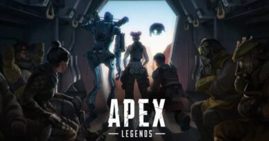 apex-legends