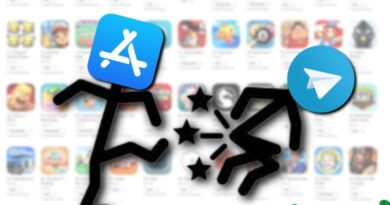 app-store-vuole-rimuovere-telegram