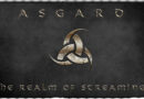 Asgard Kodi add-on: guida all’installazione