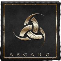 asgard-icon