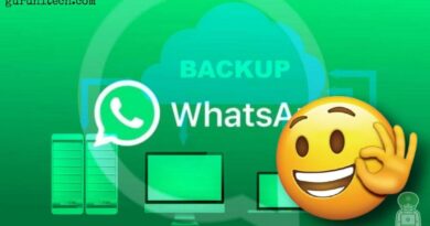 backup-whatsapp