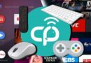 Con CetusPlay puoi trasformare il tuo Android in un telecomando/mouse per TV Box e Firestick