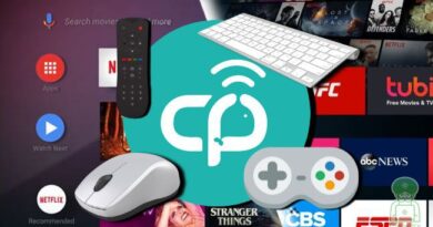 cetusplay-per-tv-box-e-firestick