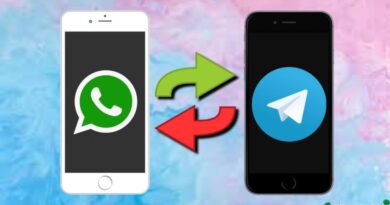 chat-whatsapp-su-telegram