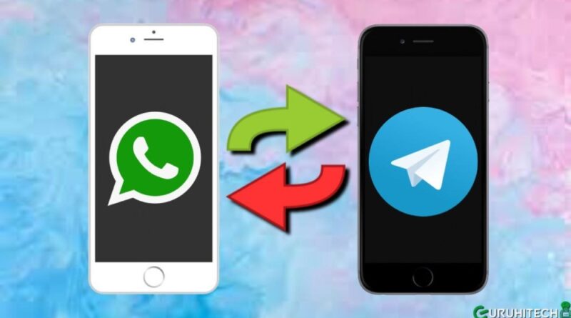 chat-whatsapp-su-telegram