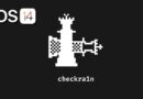 Jailbreak: tutti i tweaks compatibili con iOS 14 – 14.3