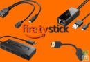 I migliori accessori per sfruttare al meglio Amazon Firestick