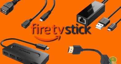 dispositivi-per-firestick