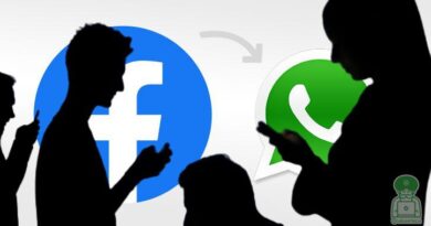 facebook-whatsapp