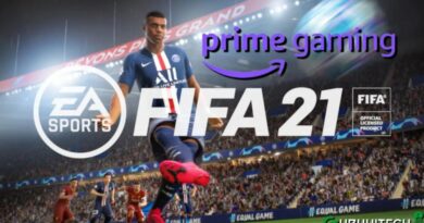 fifa-21-prime-gaming