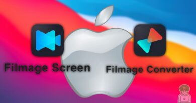 filmage-screen-and-filmage-converter