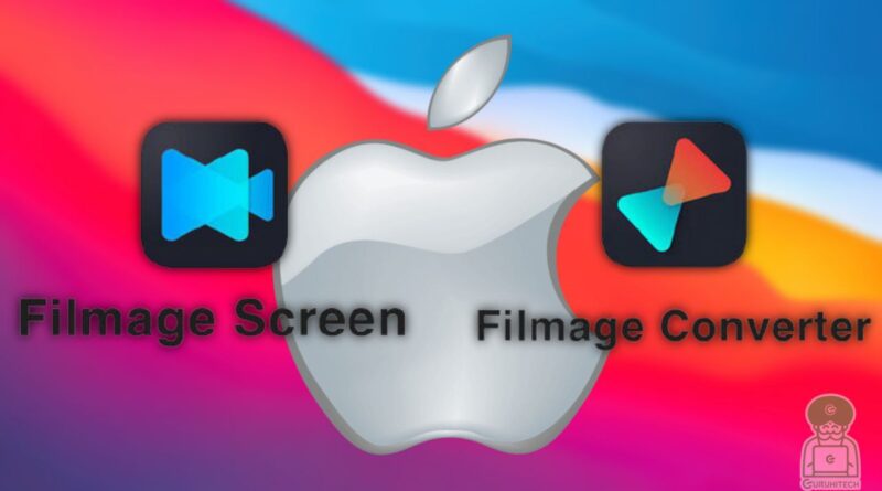 filmage-screen-and-filmage-converter
