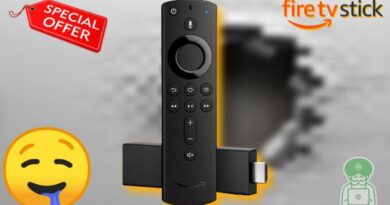 firestick-4k-offerta