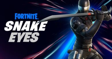 fortnite-snake-eye