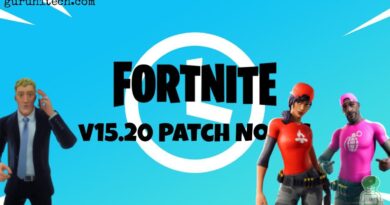 fortnite-v15.20