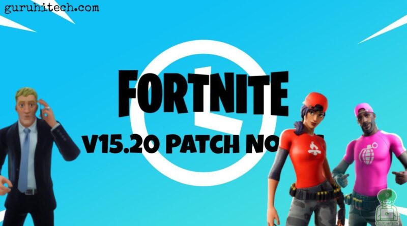 fortnite-v15.20