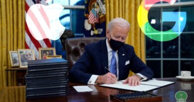 google-ed-appple-appoggiano-biden