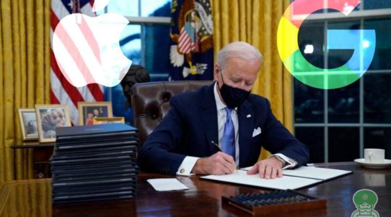 google-ed-appple-appoggiano-biden