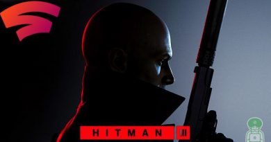 hitman-3-su-google-stadia