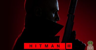 hitman-3