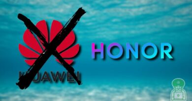 honor-venduto-da-huawei