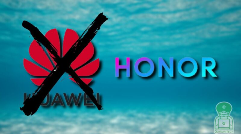 honor-venduto-da-huawei