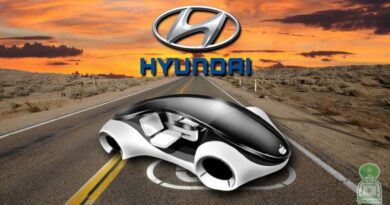 hyundai-apple-car