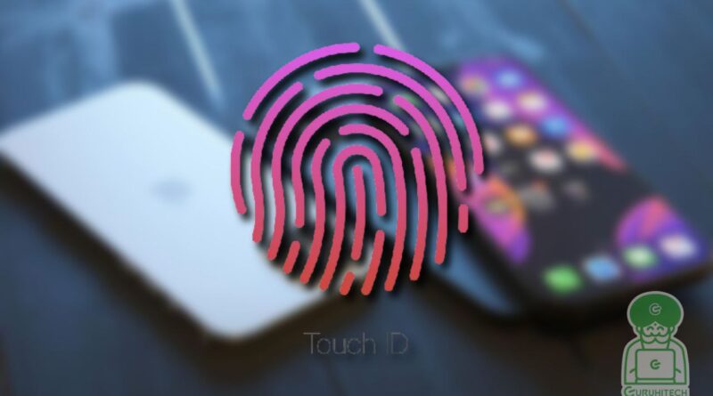 iphone-2021-touch-id