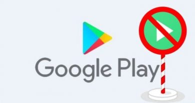 just-video-player-sospeso-da-google-play-1