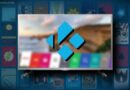 Due modi per utilizzare Kodi su Smart TV LG (webOS e non)