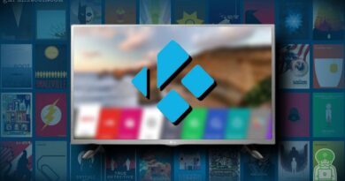 kodi-su-smart-tv-lg