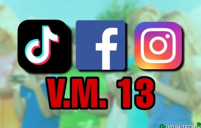 limite-13-anni-social-app