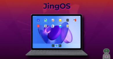 linux-jinos