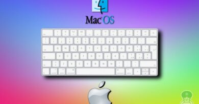 macos-keyboard