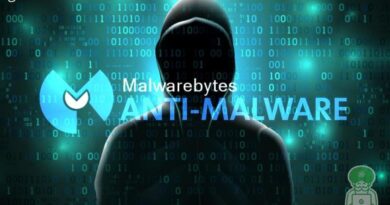 malwarebytes_hackerato