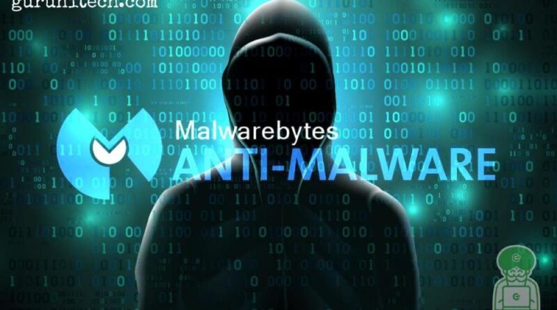 malwarebytes_hackerato